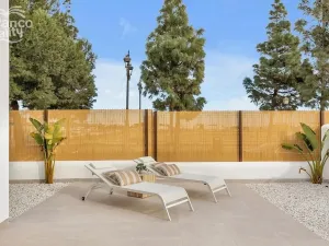 Prodej rodinného domu, Los Alcazares, Murcia, Španělsko, 81 m2