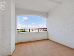 Prodej bytu 3+kk, San Fulgencio, Alicante, Španělsko, 71 m2