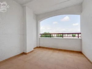 Prodej bytu 4+kk, San Fulgencio, Alicante, Španělsko, 93 m2