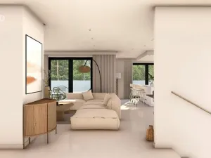 Prodej rodinného domu, Finestrat, Alicante, Španělsko, 255 m2