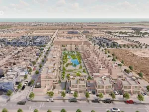 Prodej rodinného domu, Pilar de La Horadada, Alicante, Španělsko, 81 m2