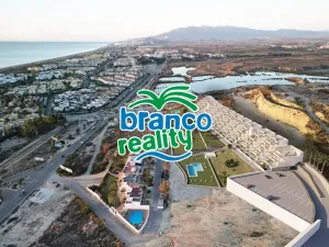 Prodej bytu 3+kk, Vera, Almería, Španělsko, 65 m2