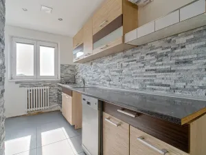 Prodej rodinného domu, Vřesina, Lomená, 260 m2