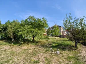 Prodej rodinného domu, Vřesina, Lomená, 260 m2