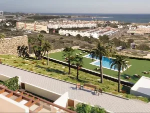 Prodej bytu 4+kk, Vera, Almería, Španělsko, 78 m2