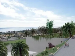 Prodej bytu 4+kk, Vera, Almería, Španělsko, 78 m2
