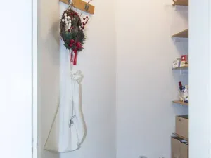 Pronájem bytu 2+kk, Praha - Nusle, Kloboučnická, 47 m2