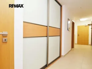 Prodej bytu 2+kk, Praha - Michle, Nuselská, 62 m2
