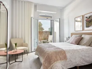 Prodej bytu 3+kk, Vera, Almería, Španělsko, 84 m2