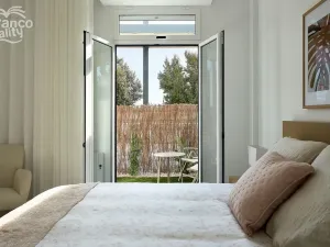 Prodej bytu 3+kk, Vera, Almería, Španělsko, 84 m2