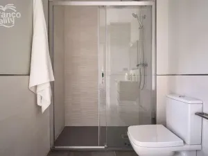 Prodej bytu 3+kk, Vera, Almería, Španělsko, 84 m2