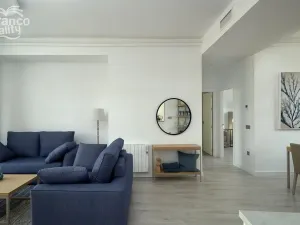 Prodej bytu 3+kk, Vera, Almería, Španělsko, 71 m2