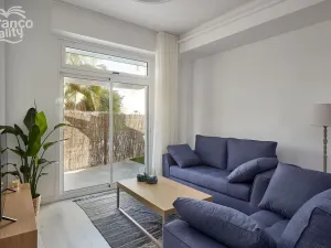 Prodej bytu 3+kk, Vera, Almería, Španělsko, 71 m2