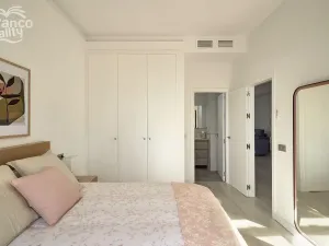 Prodej bytu 3+kk, Vera, Almería, Španělsko, 71 m2