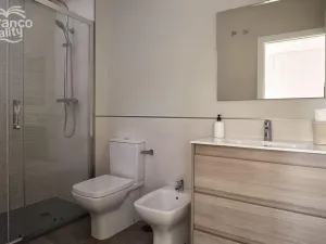 Prodej bytu 4+kk, Vera, Almería, Španělsko, 107 m2