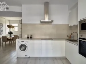 Prodej bytu 3+kk, Vera, Almería, Španělsko, 73 m2