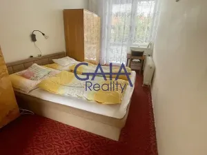 Prodej rodinného domu, Žarošice, 160 m2