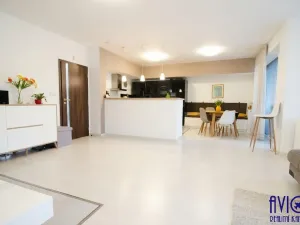 Pronájem rodinného domu, Praha - Stodůlky, Jindřicha Jindřicha, 142 m2