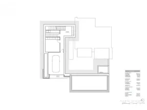 Prodej rodinného domu, Benissa, Alicante, Španělsko, 351 m2
