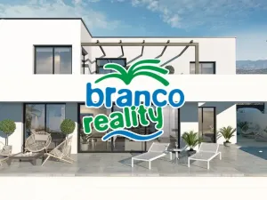 Prodej rodinného domu, Finestrat, Alicante, Španělsko, 314 m2