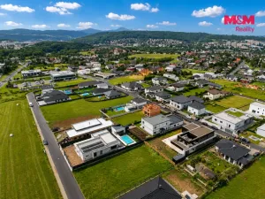 Prodej rodinného domu, Ústí nad Labem, Lísková, 159 m2
