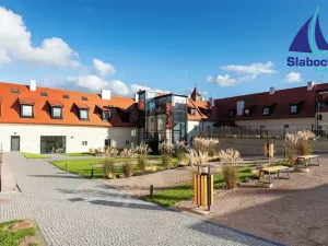 Prodej bytu 3+kk, Praha - Jinonice, Řeporyjská, 116 m2