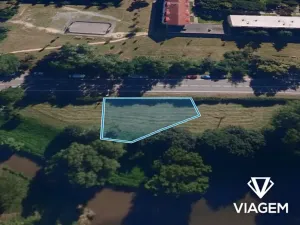 Prodej podílu zahrady, Židlochovice, 207 m2