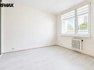 Prodej bytu 1+1, Praha - Braník, Jílovská, 36 m2