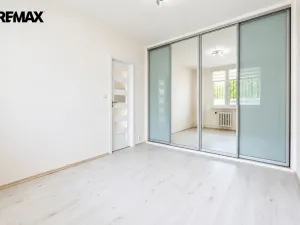 Prodej bytu 1+1, Praha - Braník, Jílovská, 36 m2
