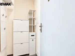 Prodej bytu 1+1, Praha - Braník, Jílovská, 36 m2