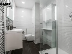 Prodej bytu 1+1, Praha - Braník, Jílovská, 36 m2