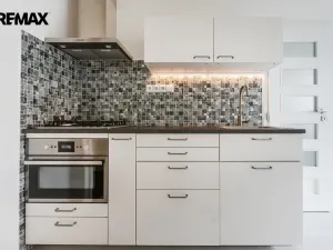 Prodej bytu 1+1, Praha - Braník, Jílovská, 36 m2