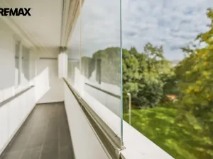 Prodej bytu 1+1, Praha - Braník, Jílovská, 36 m2