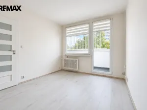 Prodej bytu 1+1, Praha - Braník, Jílovská, 36 m2