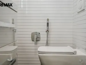 Prodej bytu 1+1, Praha - Braník, Jílovská, 36 m2