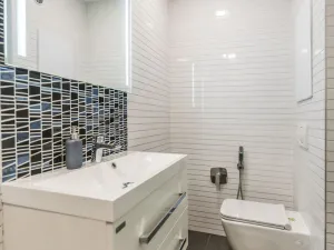Prodej bytu 1+1, Praha - Braník, Jílovská, 36 m2