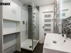 Prodej bytu 2+kk, Praha - Braník, Jílovská, 36 m2