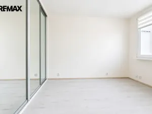 Prodej bytu 2+kk, Praha - Braník, Jílovská, 36 m2