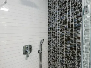 Prodej bytu 2+kk, Praha - Braník, Jílovská, 36 m2