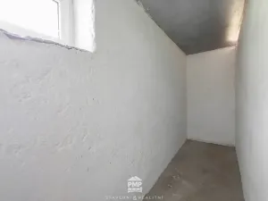 Prodej bytu 2+1, Boskovice, Na Vyhlídce, 55 m2