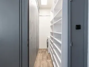 Pronájem bytu 1+1, Třemošnice, Lichnická, 34 m2