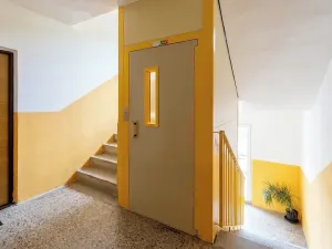 Pronájem bytu 1+1, Třemošnice, Lichnická, 34 m2