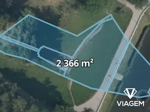 Prodej podílu pole, Praha - Liboc, 182 m2