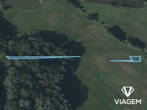 Prodej podílu pozemku pro bydlení, Veselí nad Lužnicí, 253 m2