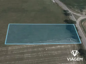 Prodej podílu pozemku pro bydlení, Volyně, 709 m2