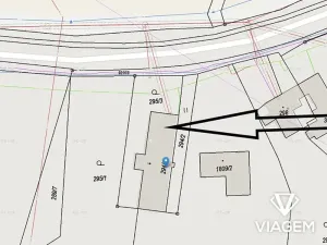Prodej pozemku pro bydlení, Mankovice, 344 m2