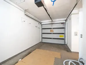 Prodej rodinného domu, Praha - Dubeč, K hádku, 180 m2