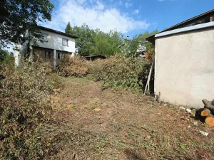 Prodej chaty, Psáry, 150 m2
