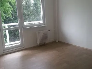 Prodej bytu 3+1, Jablonec nad Nisou - Mšeno nad Nisou, Ivana Olbrachta, 72 m2