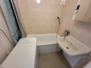 Prodej bytu 1+1, Ostrava - Poruba, Vietnamská, 37 m2